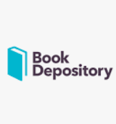 The Book Depository Kupon Kódok