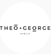 Theo+George Kupon Kódok